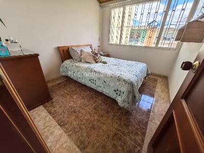 Casa de 4 alcobas en venta en Las Villas, Cajicá, 170 m² · foto 11 de 20