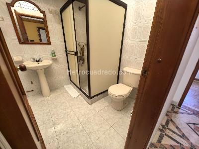 Casa de 4 alcobas en venta en Las Villas, Cajicá, 170 m² · foto 12 de 20