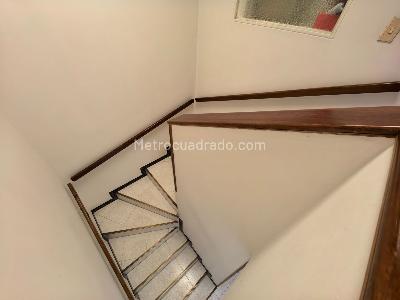 Casa de 4 alcobas en venta en Las Villas, Cajicá, 170 m² · foto 16 de 20