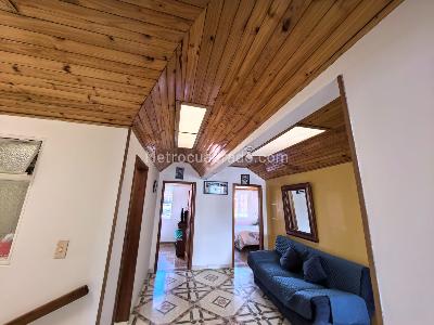 Casa de 4 alcobas en venta en Las Villas, Cajicá, 170 m² · foto 17 de 20