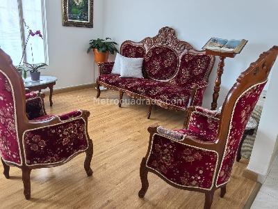 $650.000.000 en Las Villas