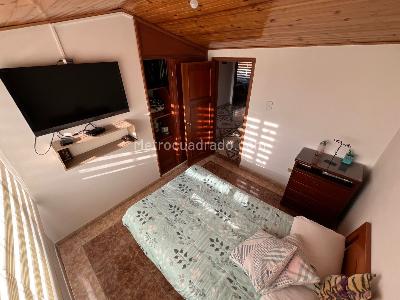 Casa de 4 alcobas en venta en Las Villas, Cajicá, 170 m² · foto 20 de 20