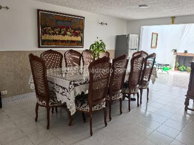 Casa de 4 alcobas en venta en Las Villas, Cajicá, 170 m² · foto 2 de 20