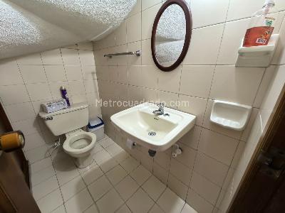Casa de 4 alcobas en venta en Las Villas, Cajicá, 170 m² · foto 4 de 20