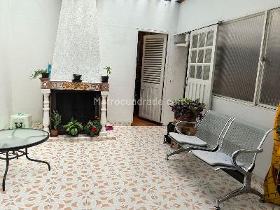 Casa de 4 alcobas en venta en Las Villas, Cajicá, 170 m² · foto 5 de 20