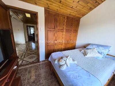 Casa de 4 alcobas en venta en Las Villas, Cajicá, 170 m² · foto 8 de 20