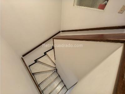 Casa en venta en Cajica Centro, Cajicá · foto 10 de 20