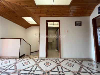 Casa en venta en Cajica Centro, Cajicá · foto 11 de 20