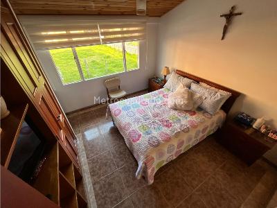 Casa en venta en Cajica Centro, Cajicá · foto 12 de 20