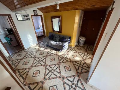 Casa en venta en Cajica Centro, Cajicá · foto 13 de 20