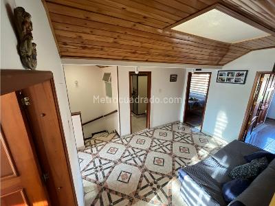 Casa en venta en Cajica Centro, Cajicá · foto 14 de 20