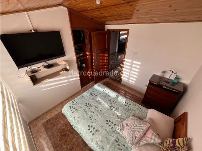 Casa en venta en Cajica Centro, Cajicá · foto 15 de 20