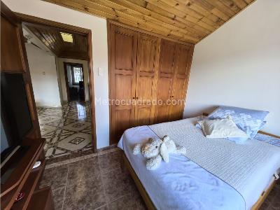 Casa en venta en Cajica Centro, Cajicá · foto 16 de 20