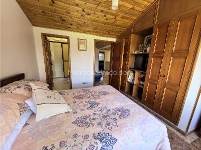 Casa en venta en Cajica Centro, Cajicá · foto 17 de 20