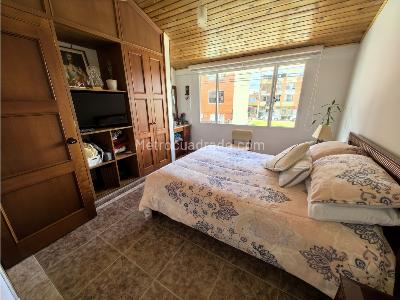 Casa en venta en Cajica Centro, Cajicá · foto 18 de 20