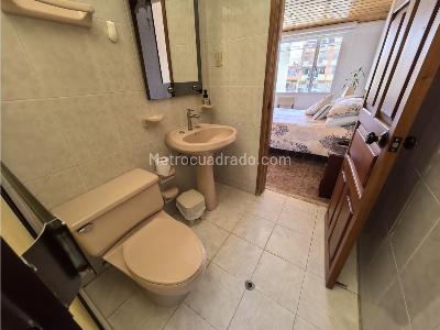 Casa en venta en Cajica Centro, Cajicá · foto 19 de 20