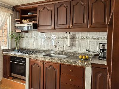 Casa en venta en Cajica Centro, Cajicá · foto 5 de 20