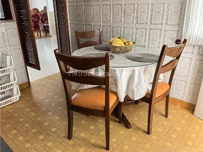 Casa en venta en Cajica Centro, Cajicá · foto 6 de 20