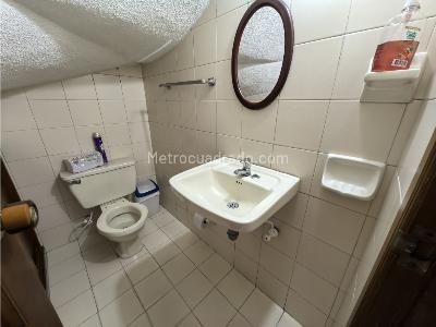 Casa en venta en Cajica Centro, Cajicá · foto 7 de 20