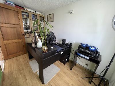 Casa en venta en Cajica Centro, Cajicá · foto 8 de 20