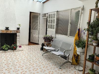 Casa en venta en Cajica Centro, Cajicá · foto 9 de 20