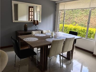 Casa de 3 alcobas en venta en Delicias Norte, Chía, 200 m² · foto 3 de 20