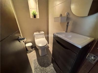 Casa de 3 alcobas en venta en Delicias Norte, Chía, 200 m² · foto 8 de 20