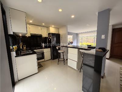 Casa de 3 alcobas en venta en Delicias Norte, Chía, 200 m² · foto 9 de 20