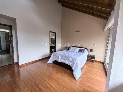 Casa de 3 alcobas en venta en Delicias Norte, Chía, 200 m² · foto 12 de 20