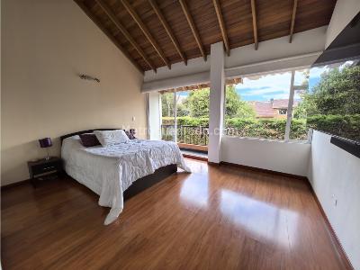 Casa de 3 alcobas en venta en Delicias Norte, Chía, 200 m² · foto 13 de 20
