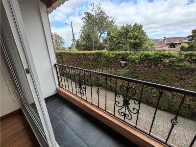 Casa de 3 alcobas en venta en Delicias Norte, Chía, 200 m² · foto 14 de 20