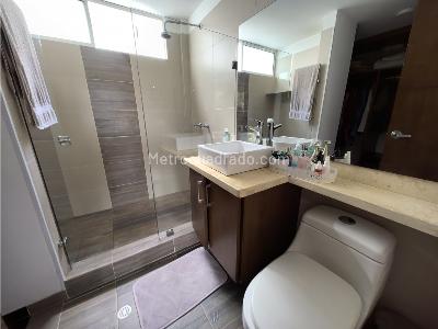 Casa de 3 alcobas en venta en Delicias Norte, Chía, 200 m² · foto 15 de 20