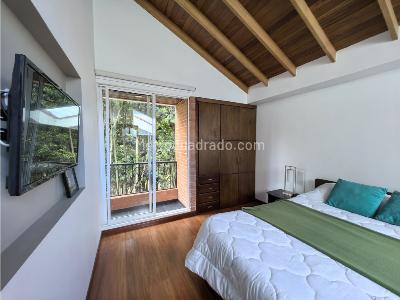 Casa de 3 alcobas en venta en Delicias Norte, Chía, 200 m² · foto 19 de 20