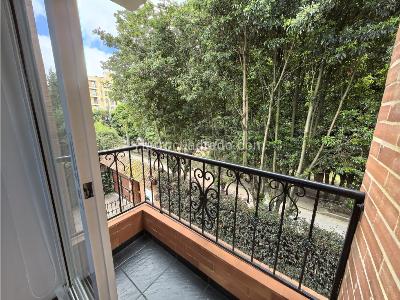 Casa de 3 alcobas en venta en Delicias Norte, Chía, 200 m² · foto 20 de 20