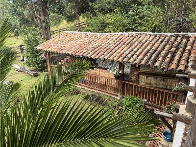 Casa de 3 alcobas en venta en Yerbabuena, Chía, 763 m² · foto 6 de 20