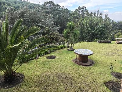 Casa de 3 alcobas en venta en Yerbabuena, Chía, 763 m² · foto 7 de 20