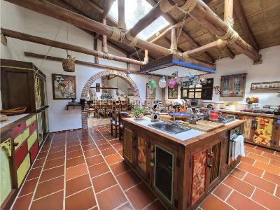 Casa de 3 alcobas en venta en Yerbabuena, Chía, 763 m² · foto 15 de 20