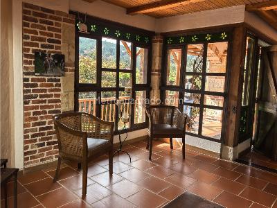 Casa de 3 alcobas en venta en Yerbabuena, Chía, 763 m² · foto 18 de 20