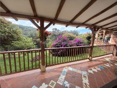 Casa de 3 alcobas en venta en Yerbabuena, Chía, 763 m² · foto 20 de 20