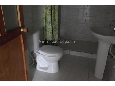 Casa en venta en Cajica Centro, Cajicá · foto 10 de 14