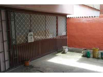 Casa en venta en Cajica Centro, Cajicá · foto 11 de 14