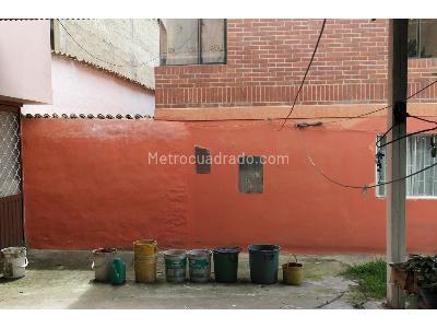 Casa en venta en Cajica Centro, Cajicá · foto 12 de 14