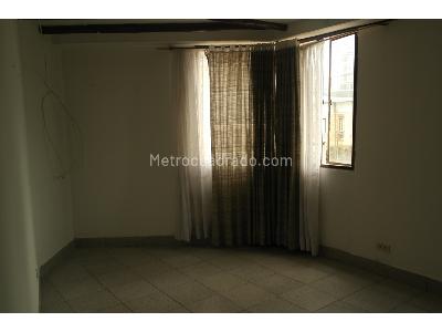 Casa en venta en Cajica Centro, Cajicá · foto 13 de 14