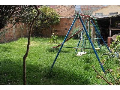 Casa en venta en Cajica Centro, Cajicá · foto 14 de 14