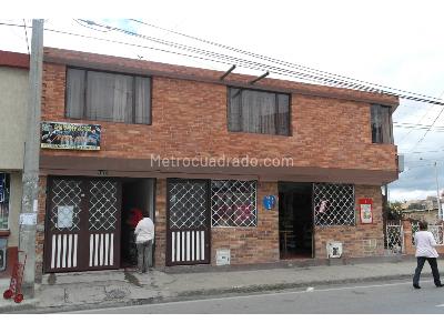 Casa en venta en Cajica Centro, Cajicá · foto 2 de 14