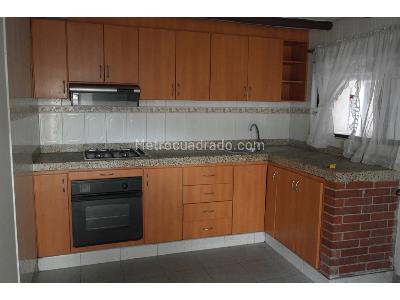 Casa en venta en Cajica Centro, Cajicá · foto 3 de 14