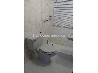 Casa en venta en Cajica Centro, Cajicá · foto 4 de 14