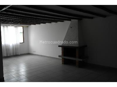 Casa en venta en Cajica Centro, Cajicá · foto 5 de 14