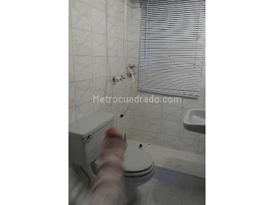Casa en venta en Cajica Centro, Cajicá · foto 6 de 14