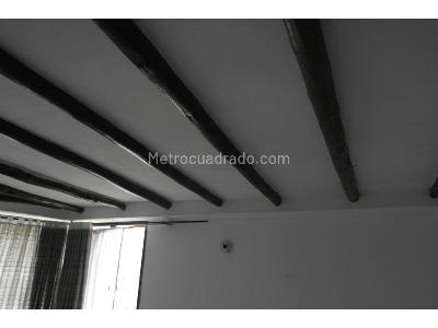 Casa en venta en Cajica Centro, Cajicá · foto 7 de 14